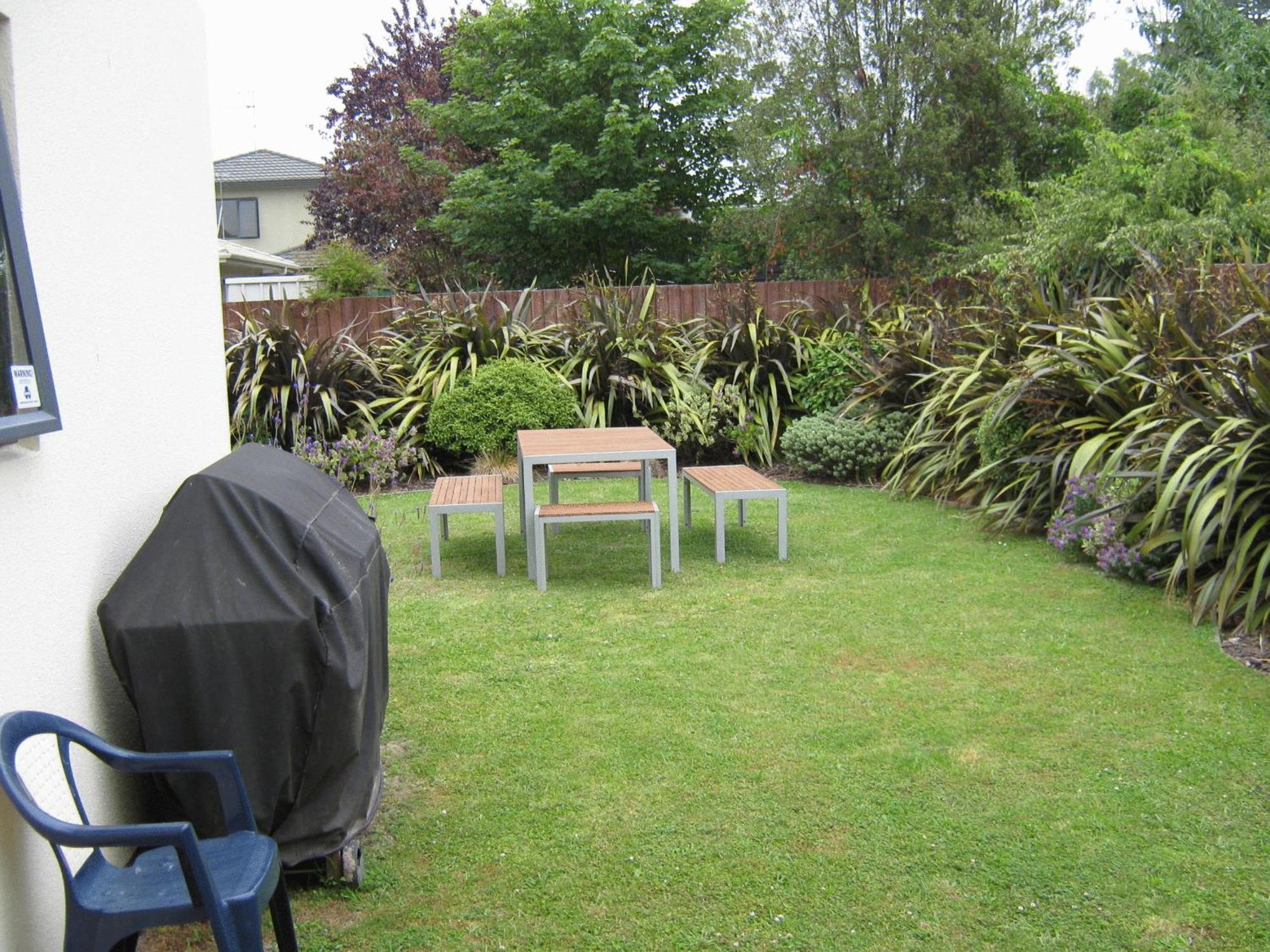 Bella Vista Motel Rotorua Restaurant foto